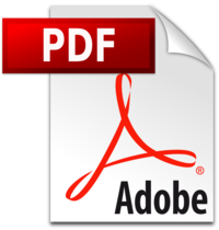 Logo-PDF